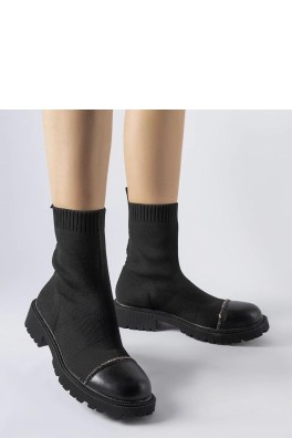 Batai model 204588 Solea