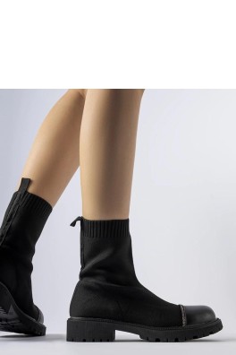 Batai model 204588 Solea