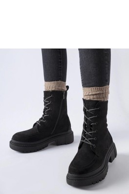 Batai model 204589 Solea