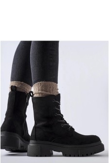 Batai model 204589 Solea