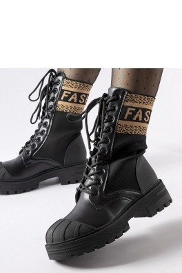 Batai model 204590 Solea