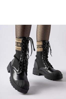 Batai model 204590 Solea