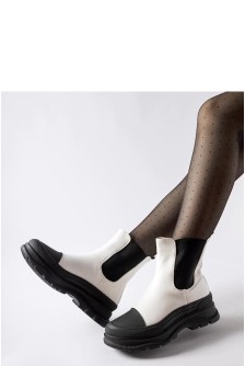 Batai model 204592 Solea