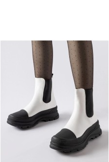 Batai model 204592 Solea