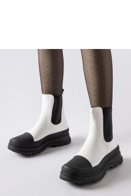 Batai model 204592 Solea