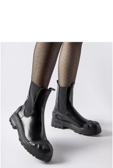 Batai model 204594 Solea