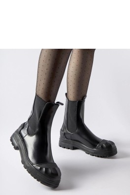 Batai model 204594 Solea