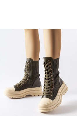 Batai model 204595 Solea