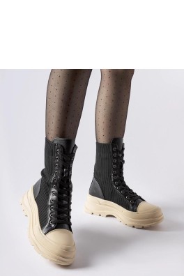 Batai model 204596 Solea