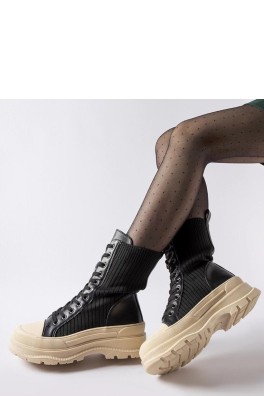 Batai model 204596 Solea