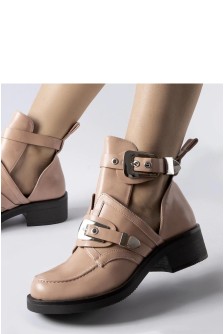 Batai model 204598 Solea