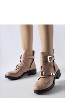 Batai model 204598 Solea