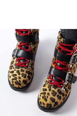 Batai model 204600 Solea