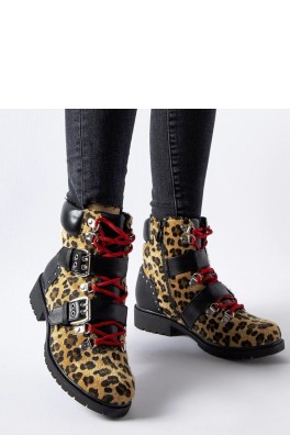 Batai model 204600 Solea