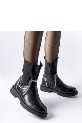 Batai model 204601 Solea