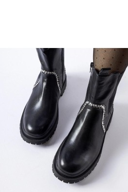 Batai model 204601 Solea