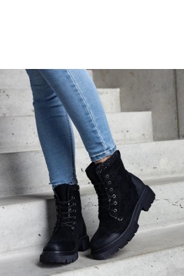 Batai model 204602 Solea