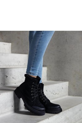 Batai model 204602 Solea