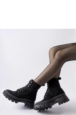 Batai model 204603 Solea