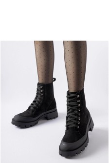 Batai model 204603 Solea