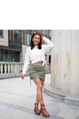 Batai model 204604 Solea