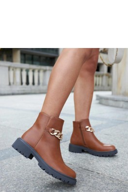 Batai model 204604 Solea