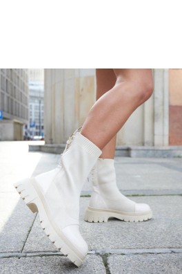 Batai model 204605 Solea