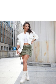 Batai model 204605 Solea