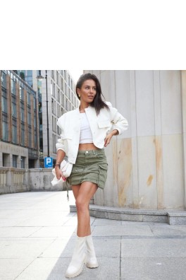 Batai model 204605 Solea