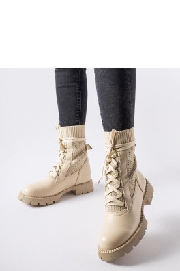 Batai model 204606 Solea