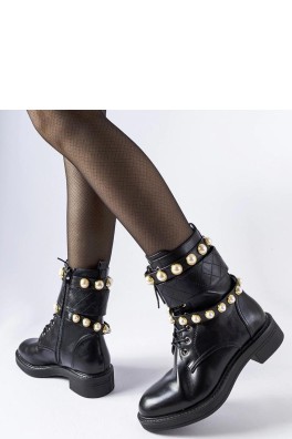 Batai model 204607 Solea