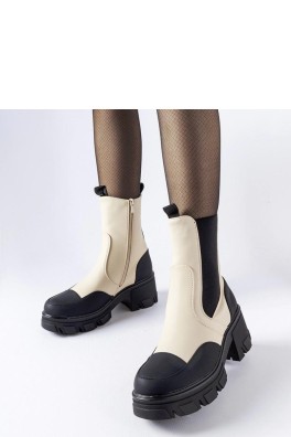 Batai model 204608 Solea