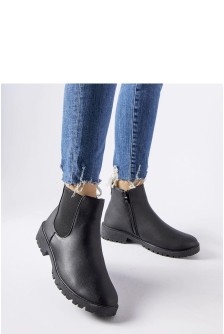 Batai model 204609 Solea