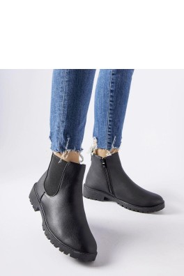 Batai model 204609 Solea