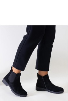 Batai model 204610 Solea