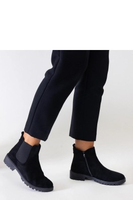 Batai model 204610 Solea