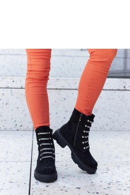 Batai model 204613 Solea