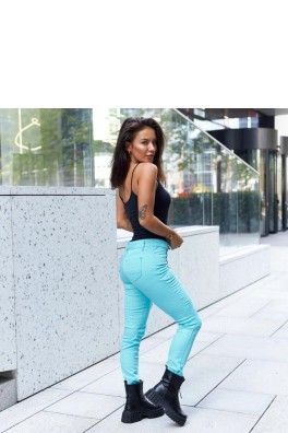 Batai model 204614 Solea