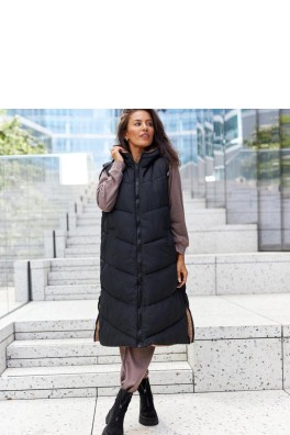 Batai model 204615 Solea