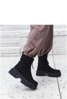 Batai model 204615 Solea