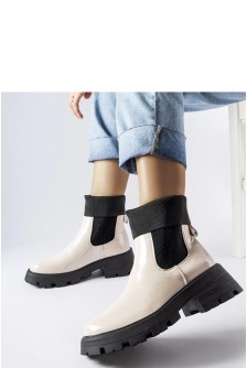 Batai model 204616 Solea