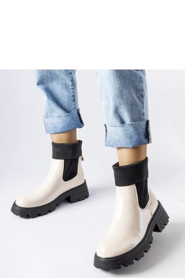 Batai model 204616 Solea