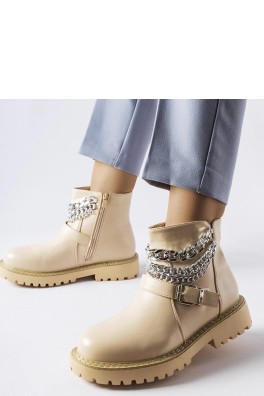 Batai model 204617 Solea