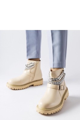 Batai model 204617 Solea