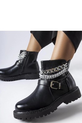 Batai model 204618 Solea