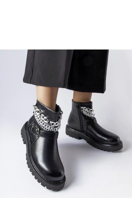 Batai model 204618 Solea