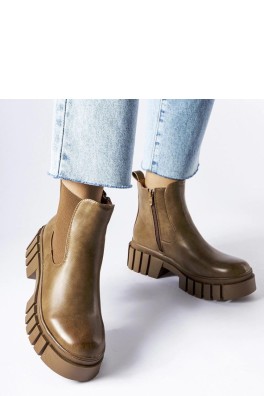 Batai model 204619 Solea