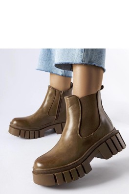 Batai model 204619 Solea