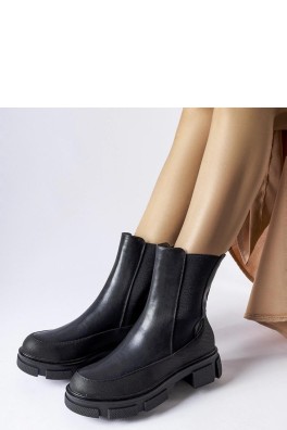 Batai model 204620 Solea