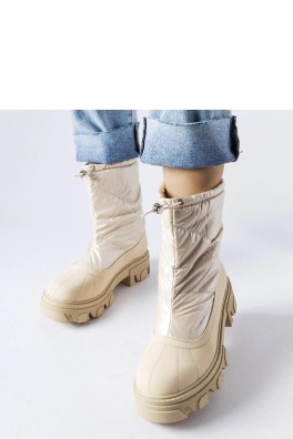 Batai model 204621 Solea